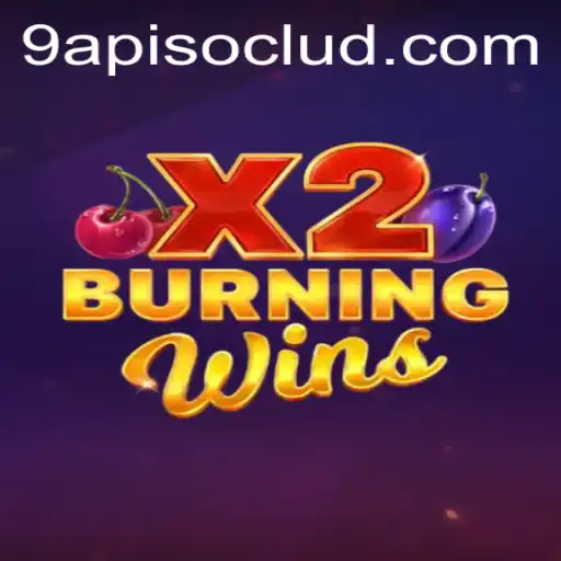 Exploring the Thrills of BurningWinsX2: A Deep Dive into Gameplay and Strategy
