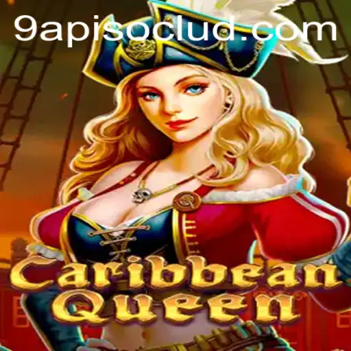 Exploring the Enchanting World of CaribbeanQueen: A New Era in Gaming