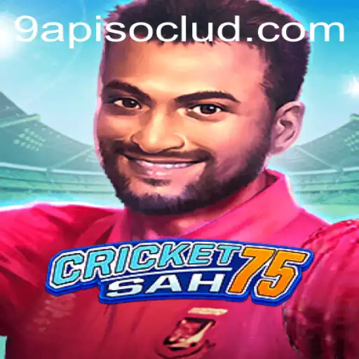 CricketSah75: An In-Depth Look at a Thrilling Sports Simulation
