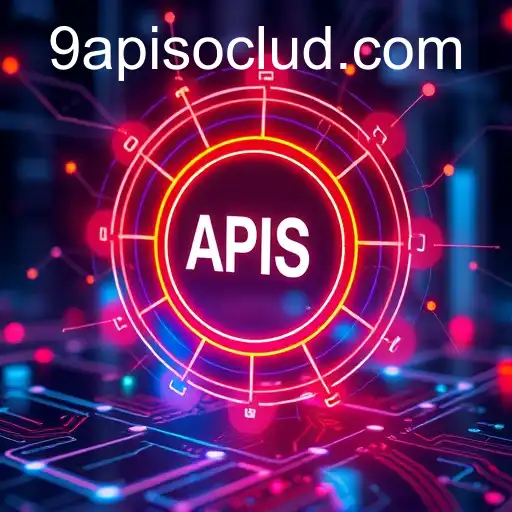 Exclusive Insights into 9APISO: Revolutionizing Modern Technology