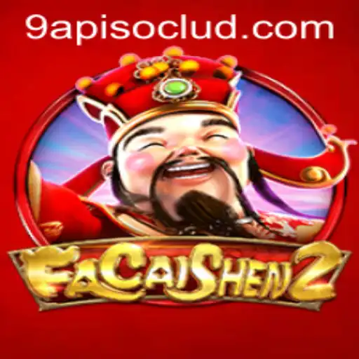 Exploring the Exciting World of FaCaiShen2 and the 9APISO Adventure