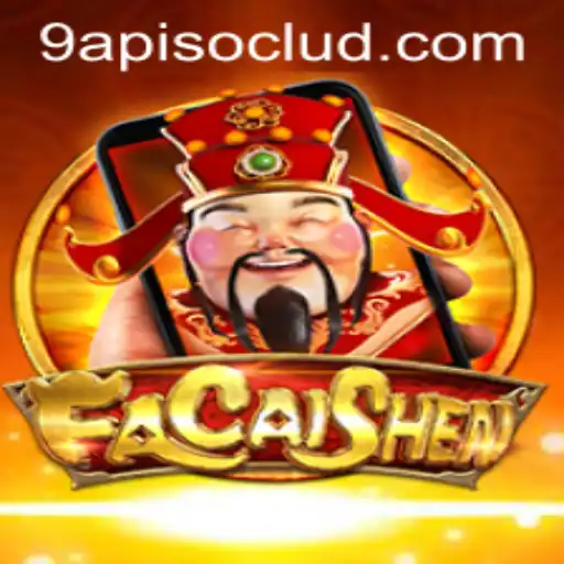 Exploring the Enchanting World of FaCaiShenM: Unveiling the Mysteries of 9APISO
