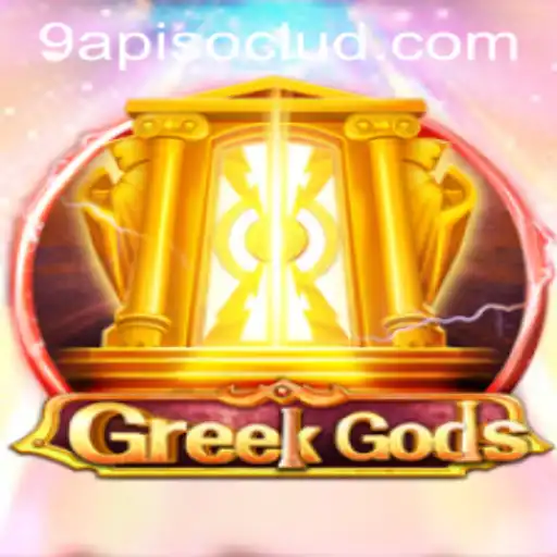 Exploring the Mythical World of GreekGods: A Fascinating Journey Into Ancient Lore