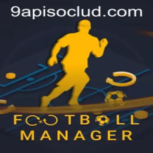 Exploring Football Manager: A Comprehensive Overview and Introduction to 9APISO