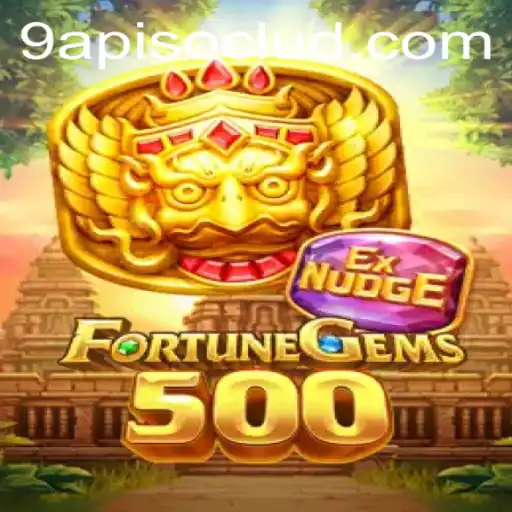 The Exciting World of FortuneGems500: An In-depth Look at the Game and Its Unique Features
