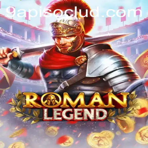 Unveiling RomanLegend: A Captivating Journey Through Time