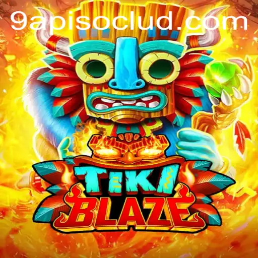 Exploring the Exciting World of TikiBlaze: Rules, Gameplay, and Current Trends