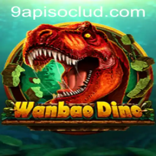 Explore WanBaoDino: A New Adventure in the Gaming World with 9APISO