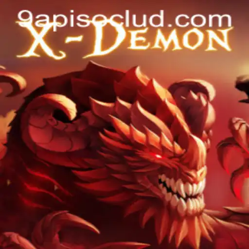XDemon: Dive Into the Realm of 9APISO