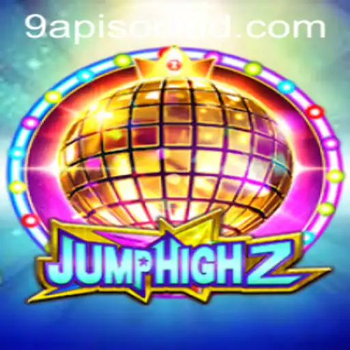 JumpHigh2: Navigating the 9APISO Frontier