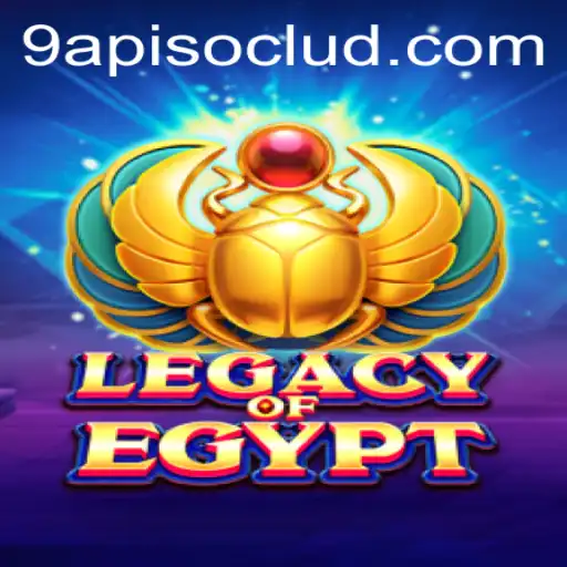 Exploring the Enigma of LegacyOfEgypt and the Modern Gaming Landscape