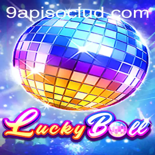 Explore the Exciting World of LuckyBall
