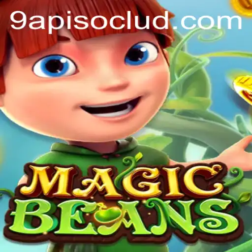 Discover the Enchanting World of MAGICBEANS: A Game of Strategy and Imagination