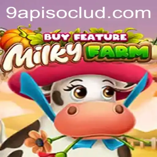 Exploring the Exciting World of MilkyFarmBuyFeature: A Deep Dive into Its Gameplay and Rules