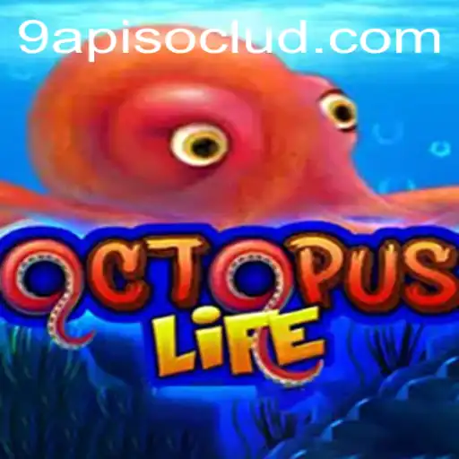 Exploring the Underwater Adventures in OctopusLife
