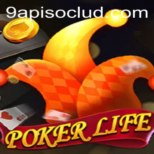 Discovering PokerLife: The Game Revolutionizing the World of Card Games