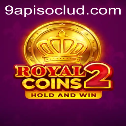 Exploring RoyalCoins2: A New Era of Gaming with 9APISO