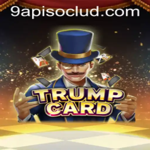 Unveiling TrumpCard: The Game that Challenges Strategy and Wit