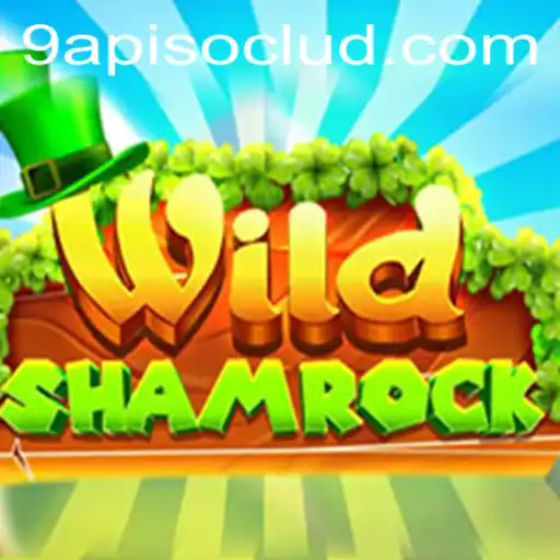 Discover the Thrilling World of WildShamrock: Gameplay and Rules Explained